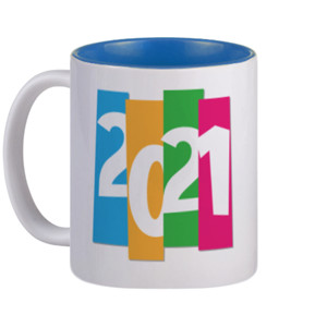 Mug 2021