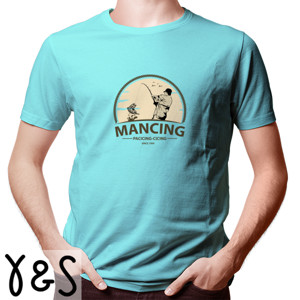 Kaos Mancing 017
