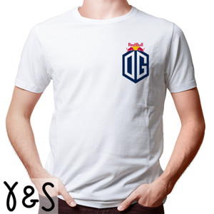 Kaos OG dota 2