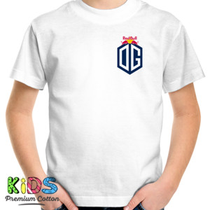 Kaos OG dota 2