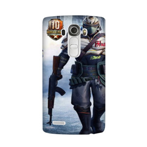 Soft Case Oppo F11 Pro Casing HP