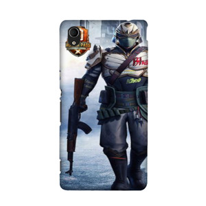 Soft Case Oppo F11 Pro Casing HP