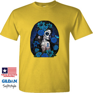 Kaos Top Fight Like A Girl Diabetes Warrior Awareness