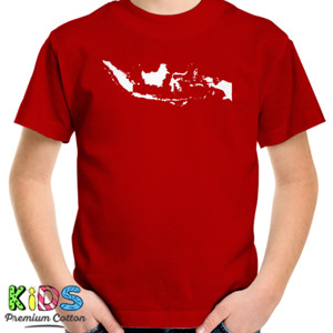 Kaos Kaos Indonesia