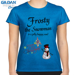 Kaos EXPANSE - FROSTY THE SNOWMAN