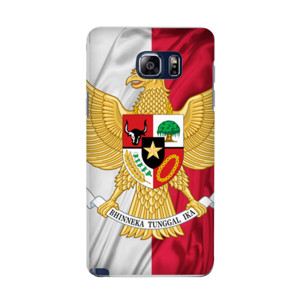 Design Custom Casing Hp Indonesia  Casing HP