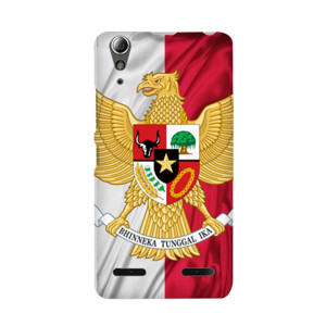 Design Custom Casing Hp Indonesia  Casing HP