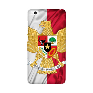 Design Custom Casing Hp Indonesia  Casing HP