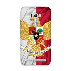 Design Custom Casing Hp Indonesia  Casing HP