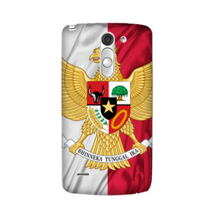 Design Custom Casing Hp Indonesia  Casing HP