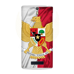Design Custom Casing Hp Indonesia  Casing HP