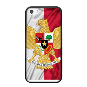 Design Custom Casing Hp Indonesia  Casing HP