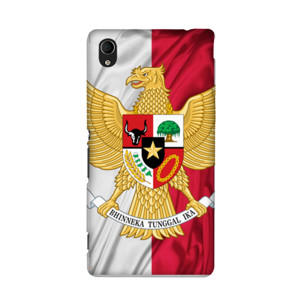 Design Custom Casing Hp Indonesia  Casing HP