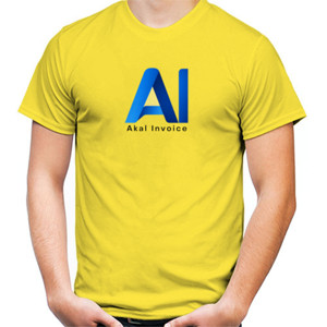Kaos AI 