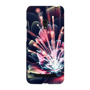 Glory Flower Casing HP