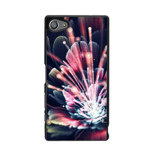Glory Flower Casing HP