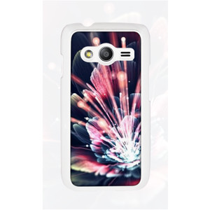 Glory Flower Casing HP