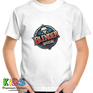 Kaos kaos 