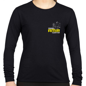 Kaos kaos mebel