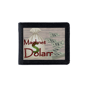 Dompet Pria Dompet Pria