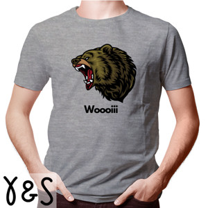 Kaos Kaos Distro Unik - EDITABLE