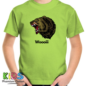 Kaos Kaos Distro Unik - EDITABLE