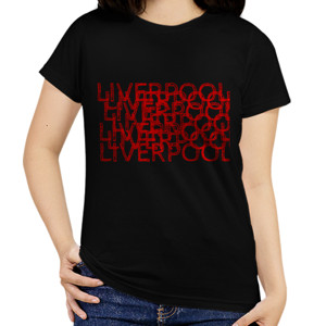 Kaos LFC #30