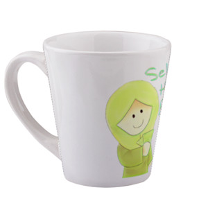 Mug EID 9