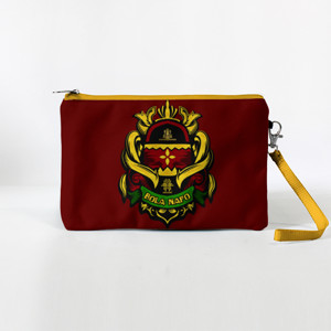 Dompet bola nafo-ono alawe