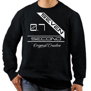 Jaket Sweater SVN -04