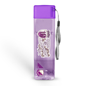 Botol 10th YBL Nogi