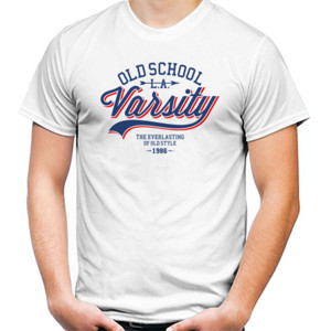 Kaos  varsity