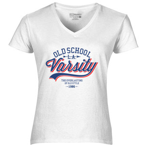 Kaos  varsity