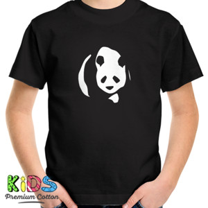 Kaos Panda