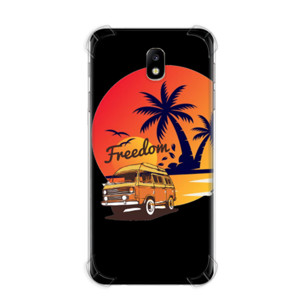 Freedom case Casing HP