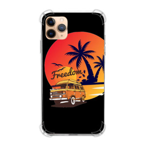 Casing HP Freedom case