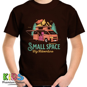Kaos Small Space