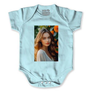 Baby Jumper R08