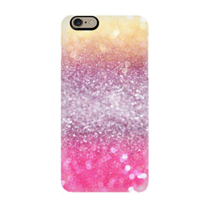 Sugar Sparkle Casing HP