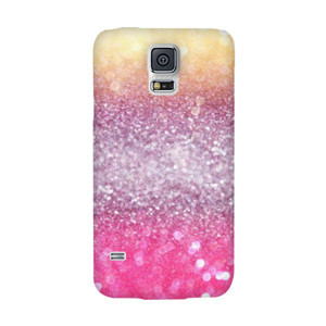 Sugar Sparkle Casing HP