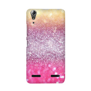 Sugar Sparkle Casing HP