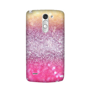 Sugar Sparkle Casing HP