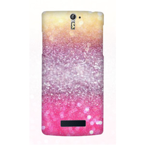 Sugar Sparkle Casing HP