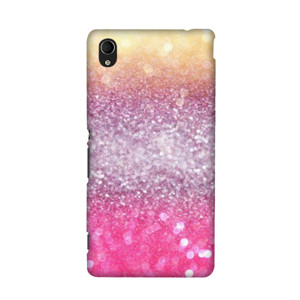Sugar Sparkle Casing HP