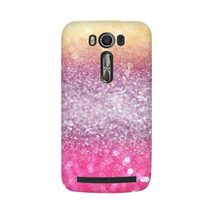 Sugar Sparkle Casing HP