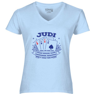 Kaos Judi