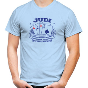 Kaos Judi