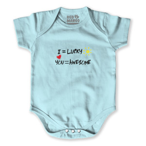 Baby Jumper Engka 149