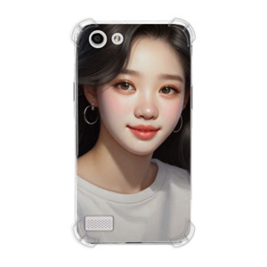 Casing HP Portrait the series 31
