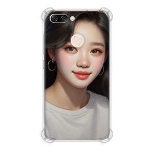 Casing HP Portrait the series 31